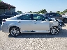 JTHBB1BA6A2****** Used 2010 Lexus HS 250h in Texas State