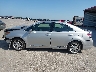 JTHBB1BA6A2****** Repairable 2010 Lexus HS 250h in Texas State