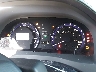 JTHBB1BA6A2****** Salvage 2010 Lexus HS 250h