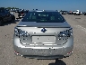 JTHBB1BA6A2****** Wrecked 2010 Lexus HS 250h