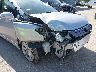 JTHBB1BA6A2****** Used 2010 Lexus HS 250h