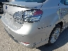 JTHBB1BA6A2****** Repairable 2010 Lexus HS 250h
