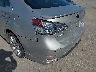 JTHBB1BA6A2****** Salvage and Wrecked 2010 Lexus HS 250h in Austin North