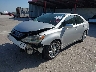 JTHBB1BA6A2****** Used and Repairable 2010 Lexus HS 250h in Austin North