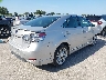 JTHBB1BA6A2****** Salvage and Wrecked 2010 Lexus HS 250h in Texas State