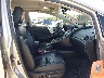 JTHBB1BA6A2****** Used and Repairable 2010 Lexus HS 250h in Texas State
