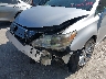 JTHBB1BA6A2****** Salvage and Repairable 2010 Lexus HS 250h in Texas State
