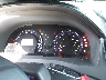 JTHBB1BA6A2****** Salvage 2010 Lexus HS 250h in Austin North