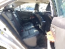 JTHBB1BA6A2****** Wrecked 2010 Lexus HS 250h in Austin North