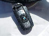 WBANV1C53AC****** Salvamento 2010 BMW 5 Series en Estado de California