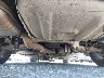 WBANV1C53AC****** Usados 2010 BMW 5 Series