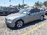 WBANV1C53AC****** Usados y Reparables 2010 BMW 5 Series en Fontana