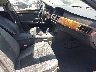 WBANV1C53AC****** Usados y Reparables 2010 BMW 5 Series en Estado de California