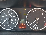 WBANV1C53AC****** Salvamento 2010 BMW 5 Series en Fontana