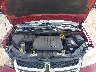2C4RDGBGXER****** Repairable 2014 Dodge Grand Caravan in Cincinnati