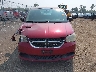2C4RDGBGXER****** Used 2014 Dodge Grand Caravan in Ohio State