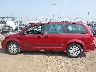 2C4RDGBGXER****** Salvage 2014 Dodge Grand Caravan