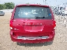 2C4RDGBGXER****** Used 2014 Dodge Grand Caravan