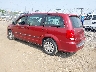 2C4RDGBGXER****** Salvage and Repairable 2014 Dodge Grand Caravan in Cincinnati