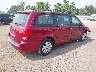 2C4RDGBGXER****** Salvage and Wrecked 2014 Dodge Grand Caravan in Ohio State