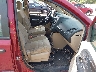 2C4RDGBGXER****** Used and Repairable 2014 Dodge Grand Caravan in Ohio State