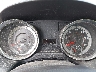 2C4RDGBGXER****** Salvage 2014 Dodge Grand Caravan in Cincinnati