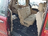 2C4RDGBGXER****** Wrecked 2014 Dodge Grand Caravan in Cincinnati