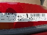 2C4RDGBGXER****** Used 2014 Dodge Grand Caravan in Cincinnati