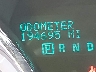 1GNKRGKDXHJ****** Wrecked 2017 Chevrolet Traverse
