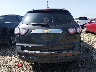 1GNKRGKDXHJ****** Used 2017 Chevrolet Traverse