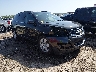 1GNKRGKDXHJ****** Salvage and Wrecked 2017 Chevrolet Traverse in Tulsa
