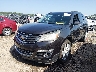 1GNKRGKDXHJ****** Used and Repairable 2017 Chevrolet Traverse in Tulsa