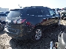 1GNKRGKDXHJ****** Salvage and Wrecked 2017 Chevrolet Traverse in Oklahoma State