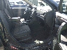 1GNKRGKDXHJ****** Used and Repairable 2017 Chevrolet Traverse in Oklahoma State