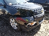 1GNKRGKDXHJ****** Salvage and Repairable 2017 Chevrolet Traverse in Oklahoma State