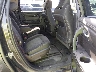 1GNKRGKDXHJ****** Wrecked 2017 Chevrolet Traverse in Tulsa