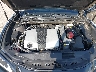 58AJZ1B17PU****** Repairable 2023 Lexus ES 350 in Dallas