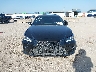 58AJZ1B17PU****** Wrecked 2023 Lexus ES 350 in Texas State