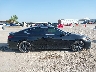 58AJZ1B17PU****** Used 2023 Lexus ES 350 in Texas State