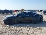 58AJZ1B17PU****** Repairable 2023 Lexus ES 350 in Texas State
