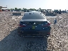 58AJZ1B17PU****** Wrecked 2023 Lexus ES 350