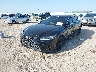 58AJZ1B17PU****** Used and Repairable 2023 Lexus ES 350 in Dallas