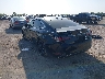 58AJZ1B17PU****** Salvage and Repairable 2023 Lexus ES 350 in Dallas