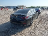 58AJZ1B17PU****** Salvage and Wrecked 2023 Lexus ES 350 in Texas State