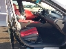 58AJZ1B17PU****** Used and Repairable 2023 Lexus ES 350 in Texas State