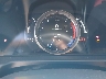 58AJZ1B17PU****** Salvage 2023 Lexus ES 350 in Dallas