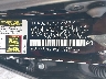 58AJZ1B17PU****** Used 2023 Lexus ES 350 in Dallas