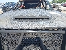 1GC4YUEYXMF****** Used 2021 Chevrolet Silverado 3500 in Fort Worth North