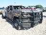 1GC4YUEYXMF****** Salvage and Wrecked 2021 Chevrolet Silverado 3500 in Fort Worth North