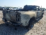1GC4YUEYXMF****** Salvage and Wrecked 2021 Chevrolet Silverado 3500 in Texas State